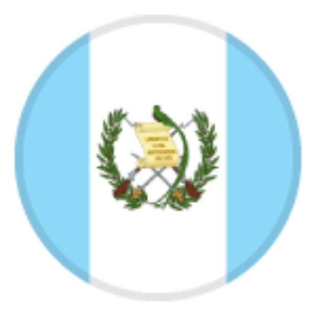 GUATEMALA