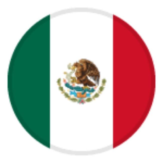MEXICO