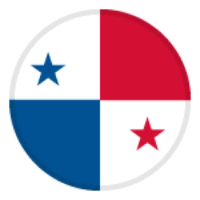 PANAMA