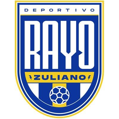 Rayo Zuliano