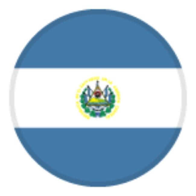 EL SALVADOR