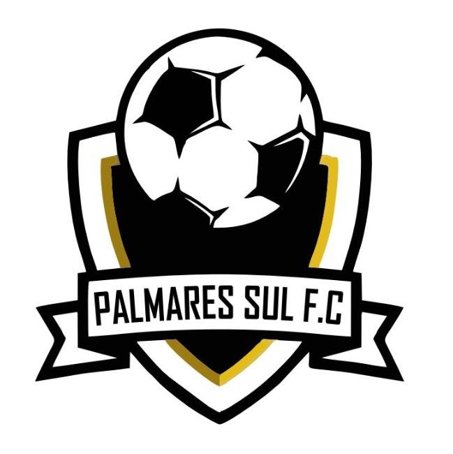 PALMARES SUL