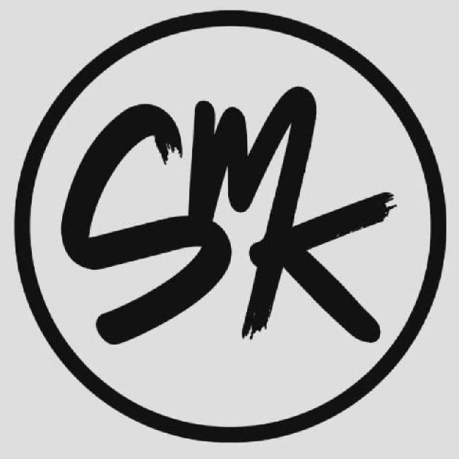 Smokez (5376131)
