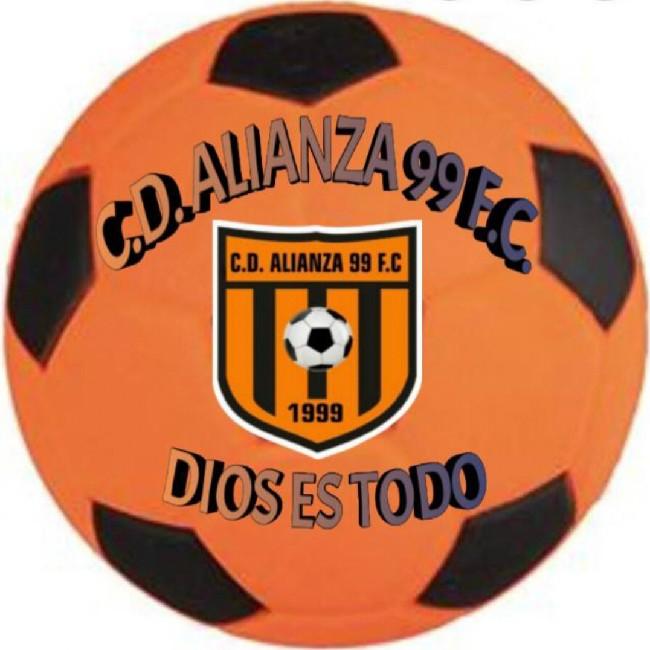 Alianza fc