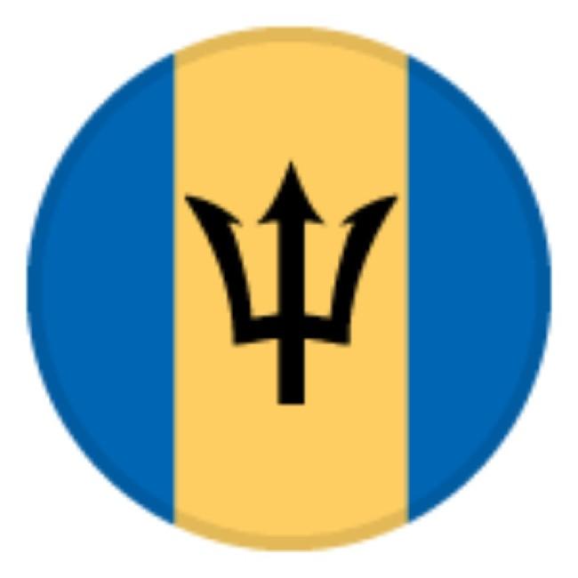 BARBADOS