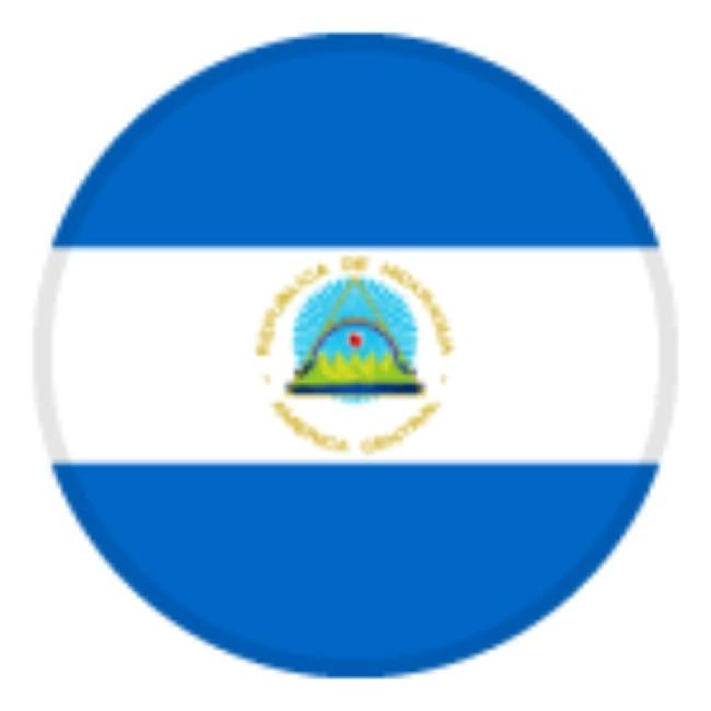 NICARAGUA