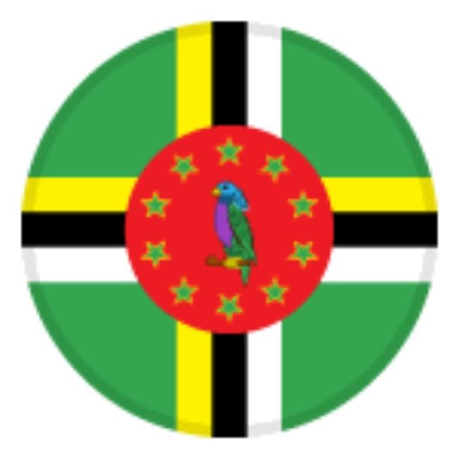 DOMINICA