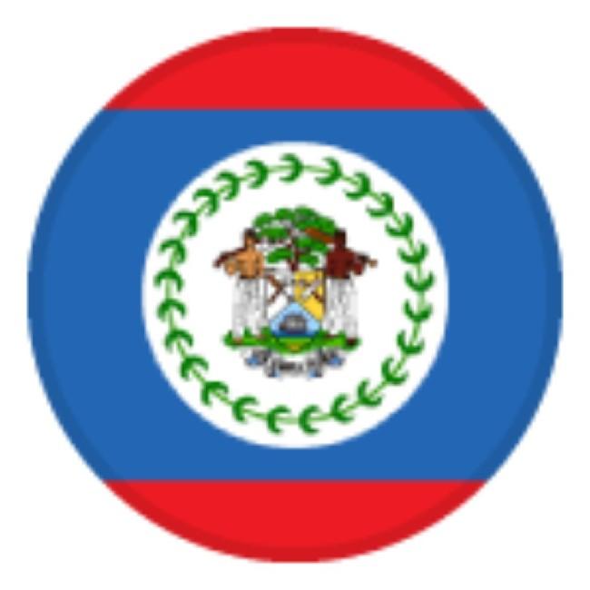 BELIZE