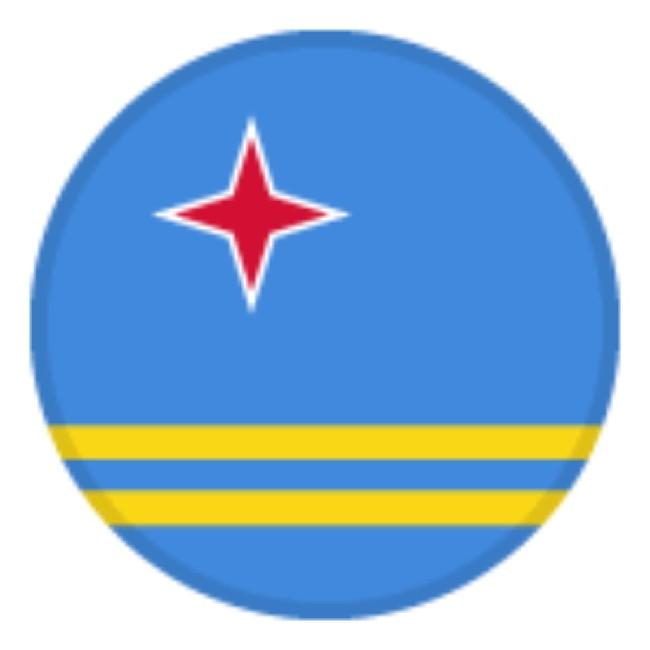 ARUBA