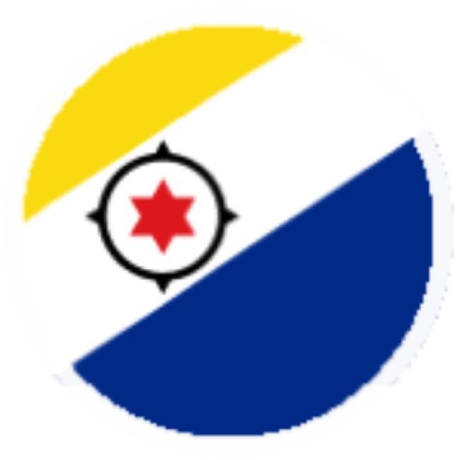 BONAIRE