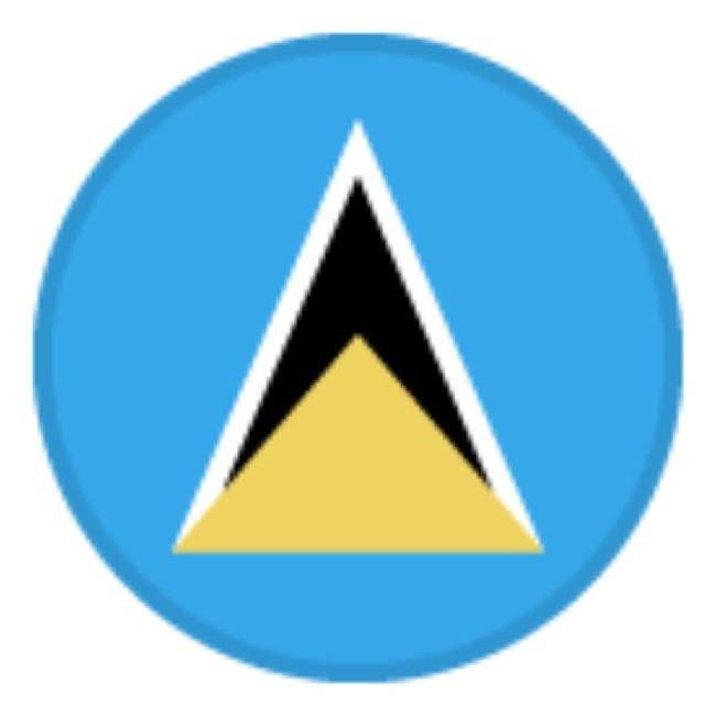 SANTA LUCIA