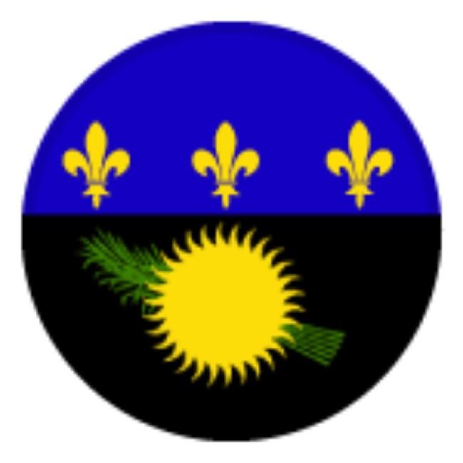 GUADALUPE