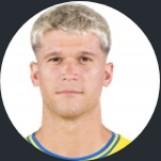 🇪🇸 Marc Cardona