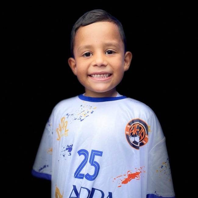 MARCELO DASILVA
