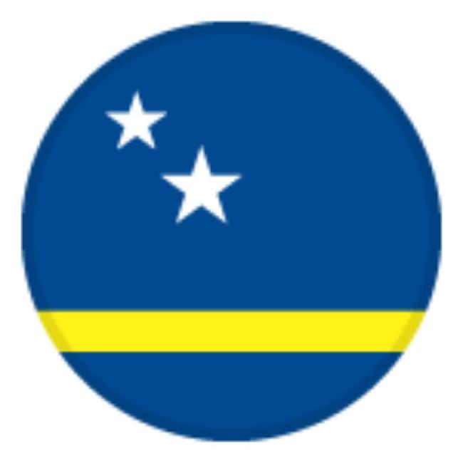 CURAÇAO