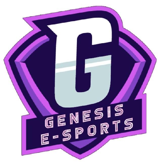 Gênesis