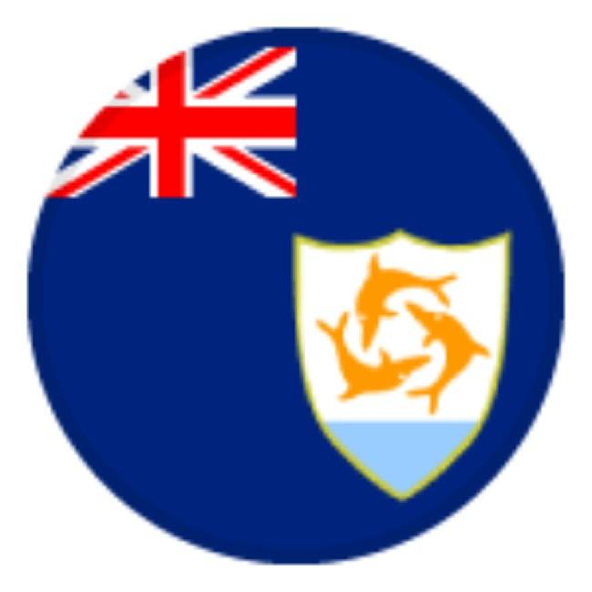 ANGUILLA