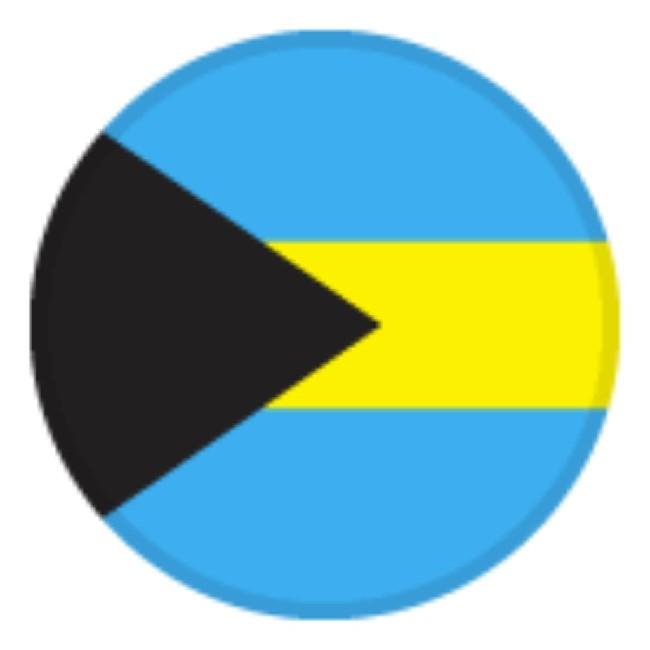BAHAMAS