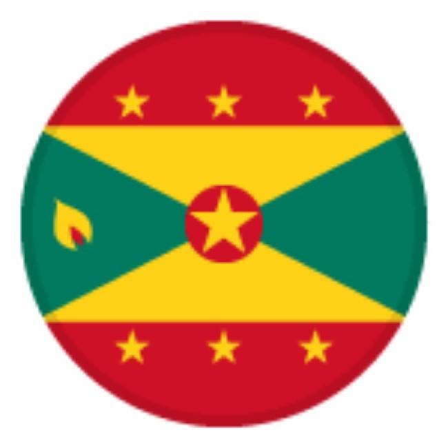 GRANADA