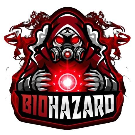 Biohazard