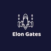 Elon Gates