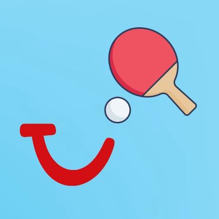 TUI MM Winter League