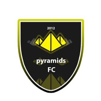 Pyramid