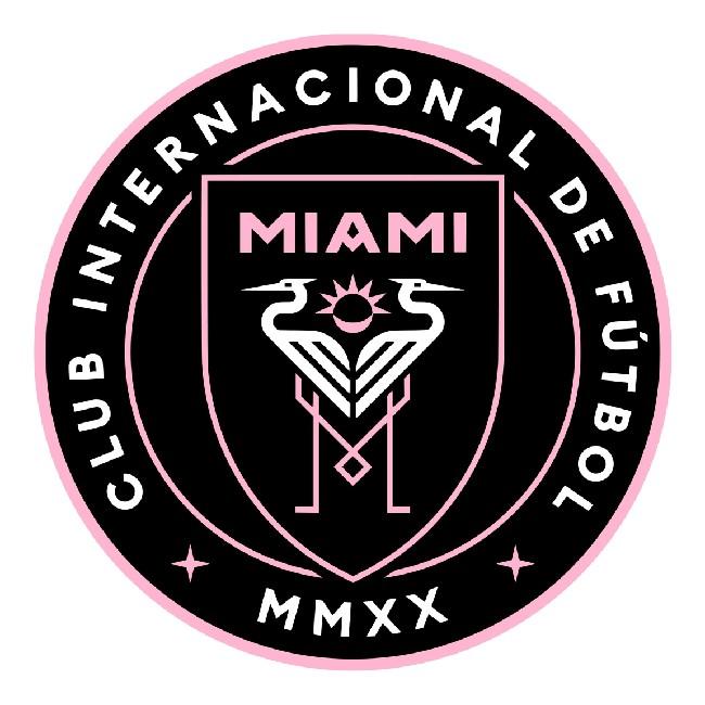[DIV 1] Inter de Miami