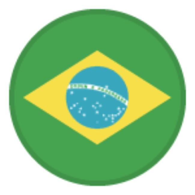 BRASIL