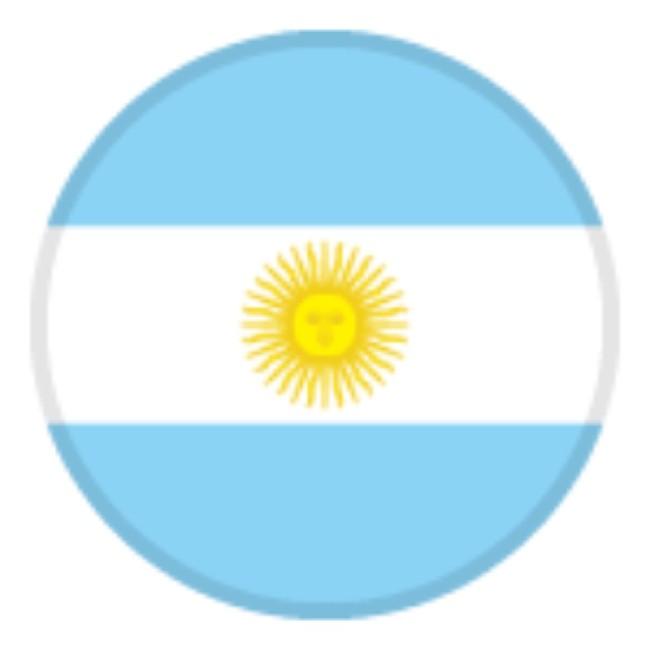 ARGENTINA