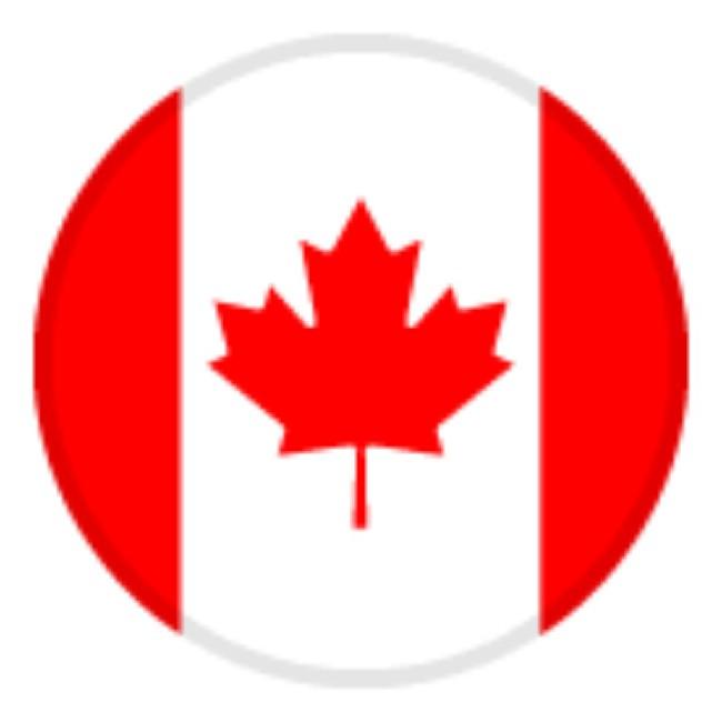 CANADA