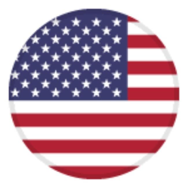 ESTADOS UNIDOS 🏆