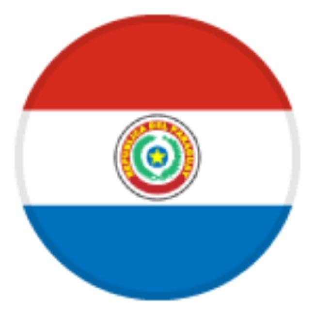 PARAGUAI