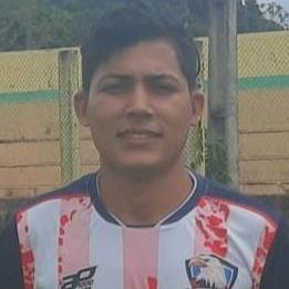 RENILDO RAMOS FERREIRA