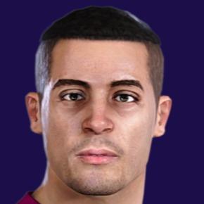 Pitr Baranev