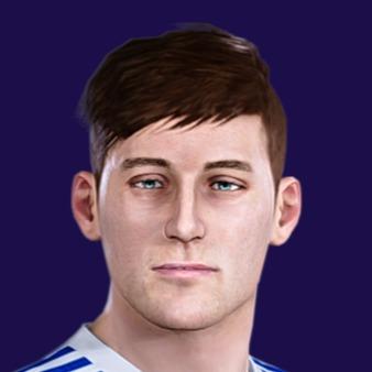 Jan Hazard