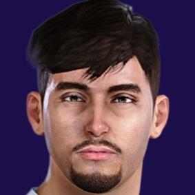 Doryn Mendosky