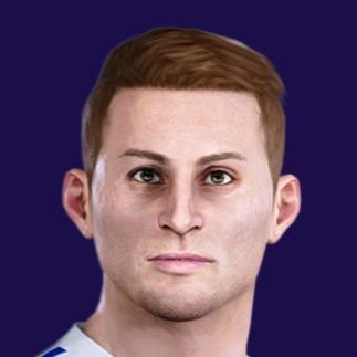 Yuri Samaricky