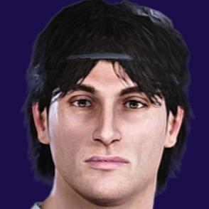 Tobias Soberov