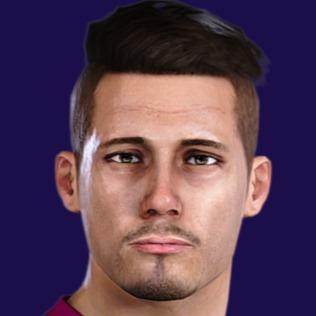 Willian Toderev