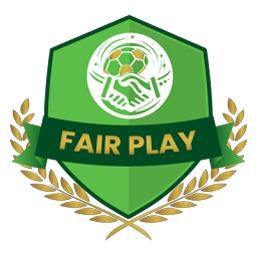 FAIR PLAY - MASC - CHACABUCO