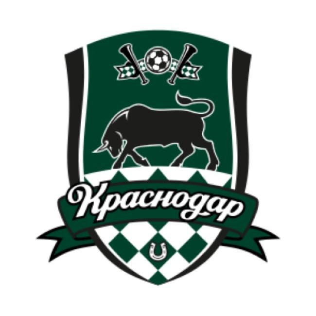 Краснодар