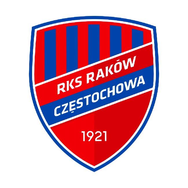 Ракув