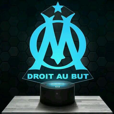 AN-UST