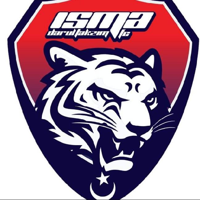 ISMA Darul Takzim