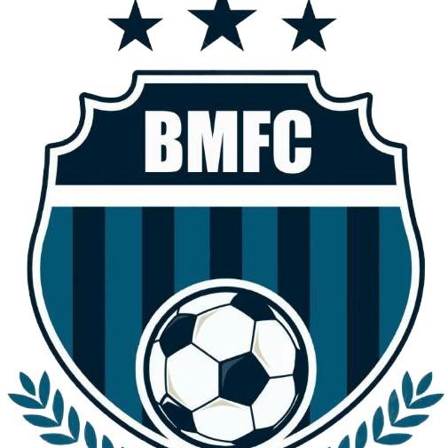 Bukit Mutiara FC Kidz