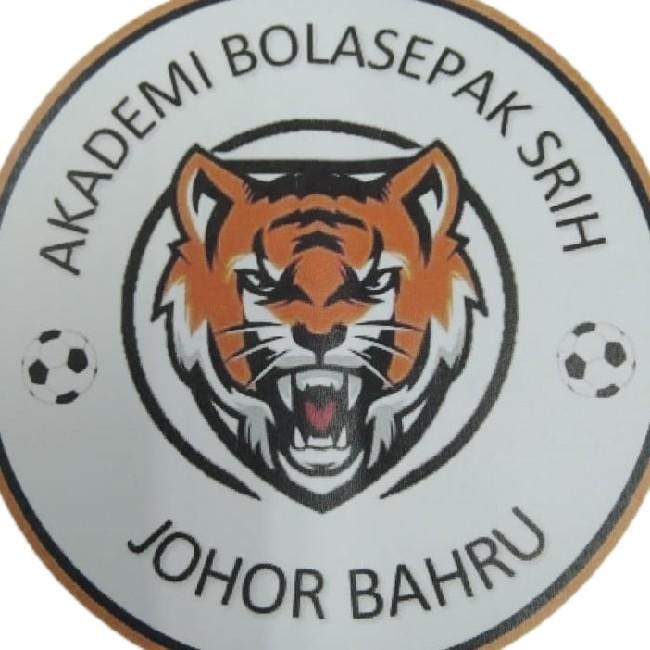 Akademi Bolasepak SRIH