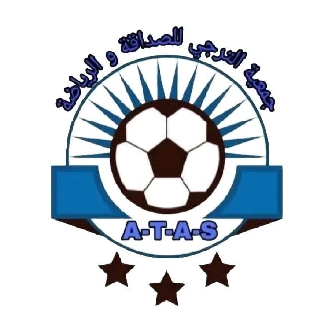 AFRAG CLUB