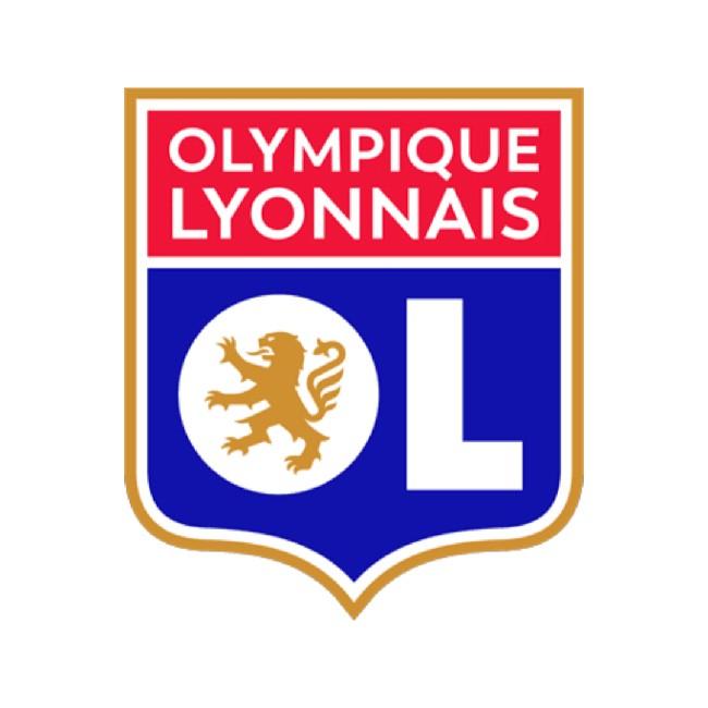 Лион