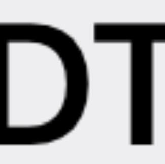 Solomon Lucas